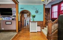 211 N 9th St, Norfolk, NE 68701