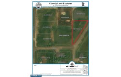 203 Monroe Drive, Buhl, MN 55713