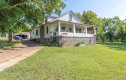 1804 Winn Street, Piedmont, MO 63957