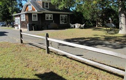 16 Redfield Lane, Westhampton Beach, NY 11978