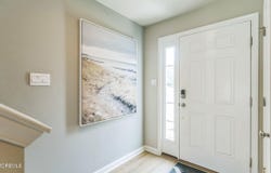 25 Bay Breeze Drive, Waretown, NJ 08758
