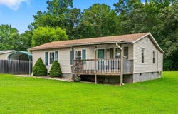 288 Sunset Lane, Thomasville, NC 27360