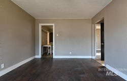 173 NW 7th Ave, Ontario, OR 97914