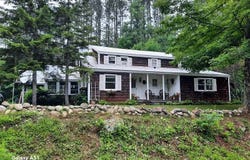 282 West River Rd, Wells, NY 12190