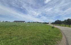 203 Monroe Drive, Buhl, MN 55713