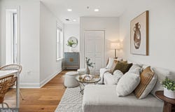 115 RHODE ISLAND AVE NW #3, WASHINGTON, DC 20001