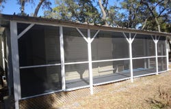 521 Central Blvd, Pierson, FL 32180