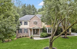 10125 GREEN CLOVER DR S, ELLICOTT CITY, MD 21042