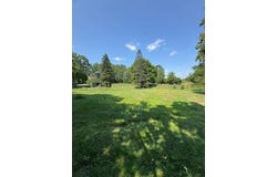 3705 N Shore Drive, Wayzata, MN 55391