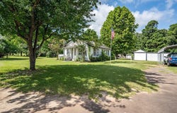 3474 S Fm 14, Hawkins, TX 75765