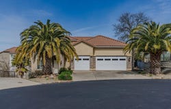 66 Argonaut Drive, Copperopolis, CA 95228