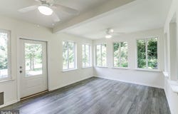 823 GRANDE LANE, HOCKESSIN, DE 19707