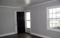 105 S. Elizabeth Street, Henderson, NC 27536