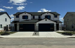 1031 N Fern ST, Cedar City, UT 84721