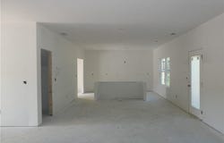 3281 Pepperpike Court, Loganville, GA 30052