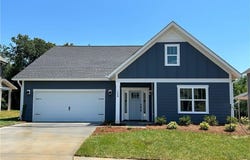 1669 Ashmead Lane, Clemmons, NC 27012