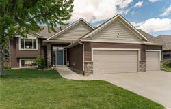 4419 Genevieve Place NW, Rochester, MN 55901