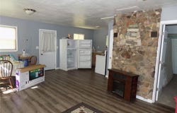 407 Killarney Drive, Ironton, MO 63650