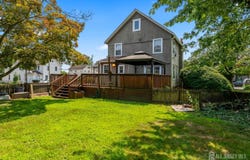 14 Hooker Street, Jamesburg, NJ 08831