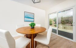8793 Railroad Ave, Santee, CA 92071