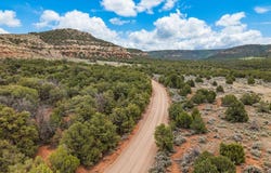Tbd S 9 8/10 Road, Glade Park, CO 81523