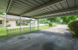 604 S Pearl Street, Trenton, TX 75490