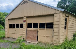 7644 State Highway 7, Maryland, NY 12116