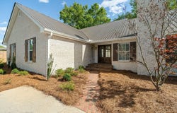 126 Country Park Dr., Petal, MS 39465