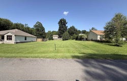 4 Summit Street, Sheridan, AR 72150