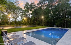 12715 Union Rd, Knoxville, TN 37934