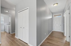 24091 Hemlock Drive, Flat Rock, MI 48134