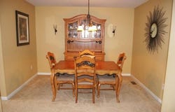 202 FLAGSTONE ROAD, CHESTER SPRINGS, PA 19425