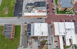 104 W Pearl Street, Harrisonville, MO 64701