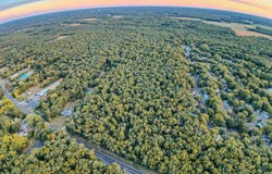 HARDING Highway, PITTSGROVE, NJ 08318