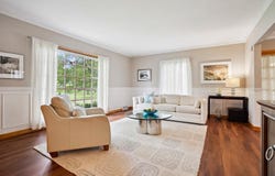 525 Prospect Blvd, Waterloo, IA 50701