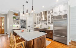 536 Artesian Spring Drive, Fairhope, AL 36532