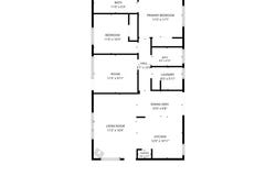 43300 Little River-Airport Road, Little River, CA 95456