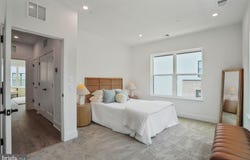 2117 TYSONS RIDGELINE ROAD, FALLS CHURCH, VA 22043