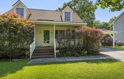 1100 Friarsgate Boulevard, Irmo, SC 29063
