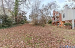 202 Raymond Avenue, Charlottesville, VA 22903