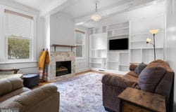 2518 NEW PARK ROAD, NEW PARK, PA 17352