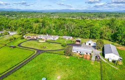 8511 LEEDS MANOR ROAD, WARRENTON, VA 20186