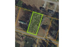 Amhurst Rd., Galivants Ferry, SC 29544