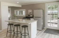 26370 S Shore Drive, Mendon, MI 49072