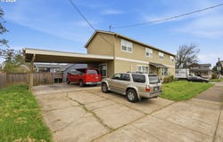 623 W 18TH Ave, Eugene, OR 97402