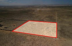 Quintana Rd, Los Lunas, NM 87031