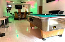 55 S JOHN F KENNEDY WAY, WILLINGBORO, NJ 08046