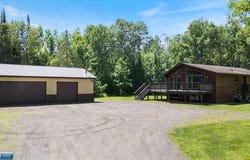24461 County Rd 10, Bovey, MN 55709