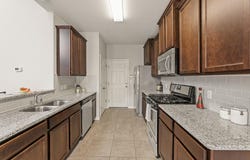 1701 S Bell BLVD, Cedar Park, TX 78613