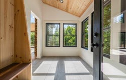 30 Aspen Lane, Newry, ME 04261